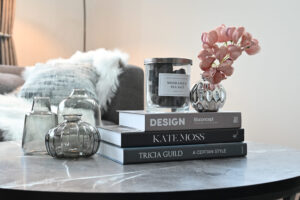 サムネイル画像8