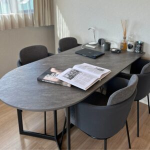 サムネイル画像2