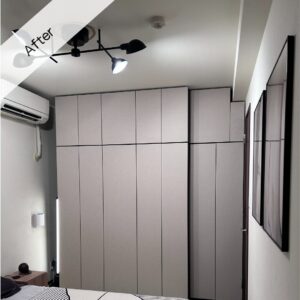 サムネイル画像2