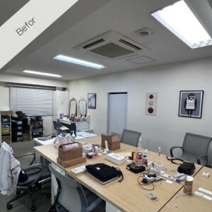 サムネイル画像2