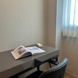 サムネイル画像8