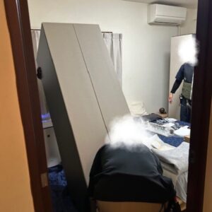 サムネイル画像8