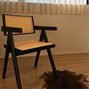 サムネイル画像3