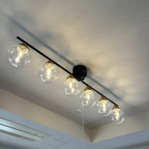 サムネイル画像4