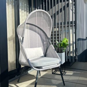 サムネイル画像7