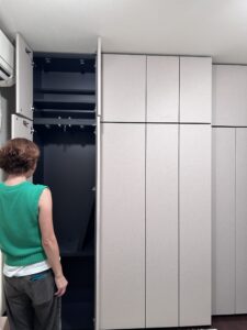 サムネイル画像5