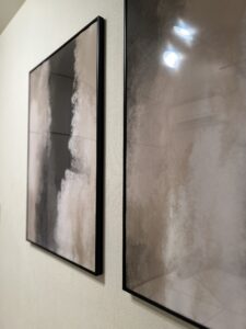 サムネイル画像7