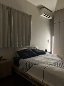 サムネイル画像3