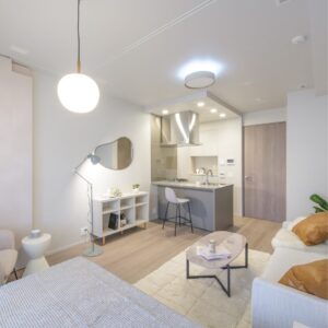 サムネイル画像5