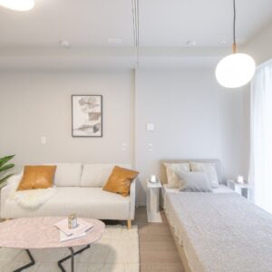 サムネイル画像8