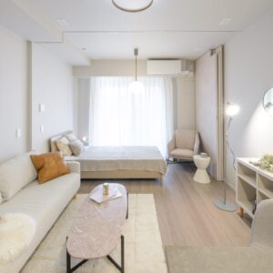 サムネイル画像1