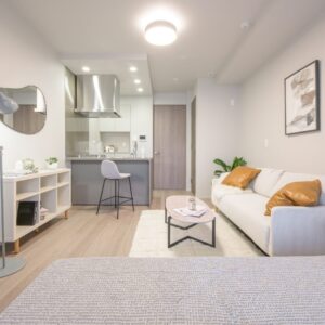 サムネイル画像7