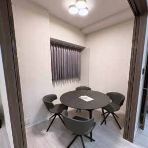 サムネイル画像5