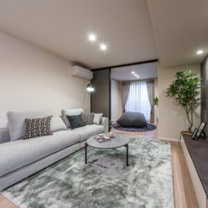 サムネイル画像7