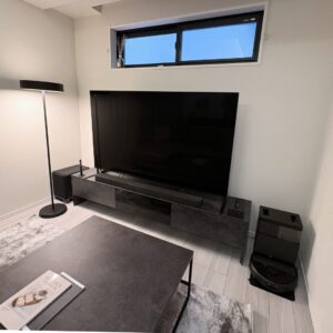 サムネイル画像2