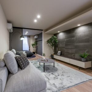 サムネイル画像2