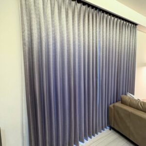 サムネイル画像3