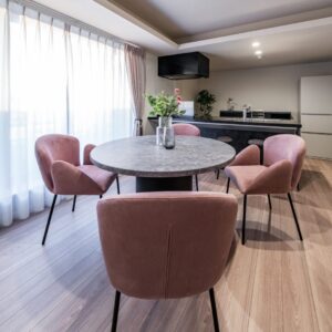 サムネイル画像3