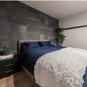 サムネイル画像4