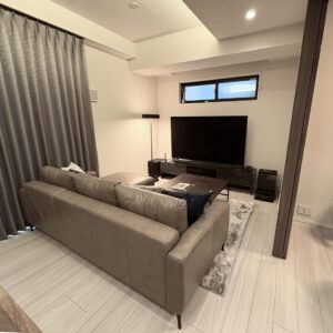 サムネイル画像6