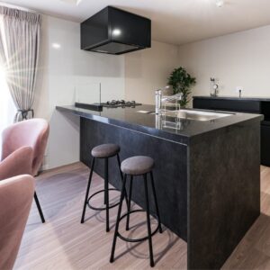 サムネイル画像6