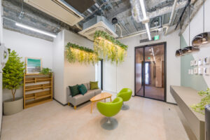 サムネイル画像2