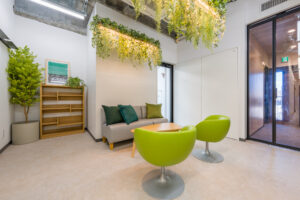 サムネイル画像8