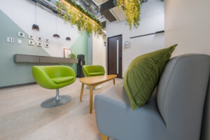 サムネイル画像4