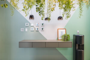 サムネイル画像6