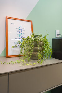 サムネイル画像7