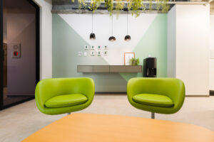 サムネイル画像3