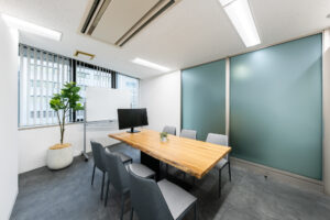 サムネイル画像4