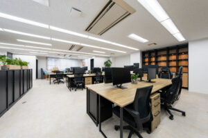 サムネイル画像2