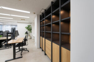 サムネイル画像7