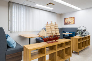 サムネイル画像6