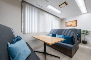 サムネイル画像5