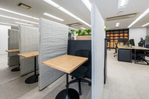 サムネイル画像3