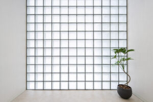 サムネイル画像8