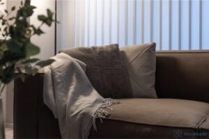 サムネイル画像8
