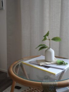 サムネイル画像6