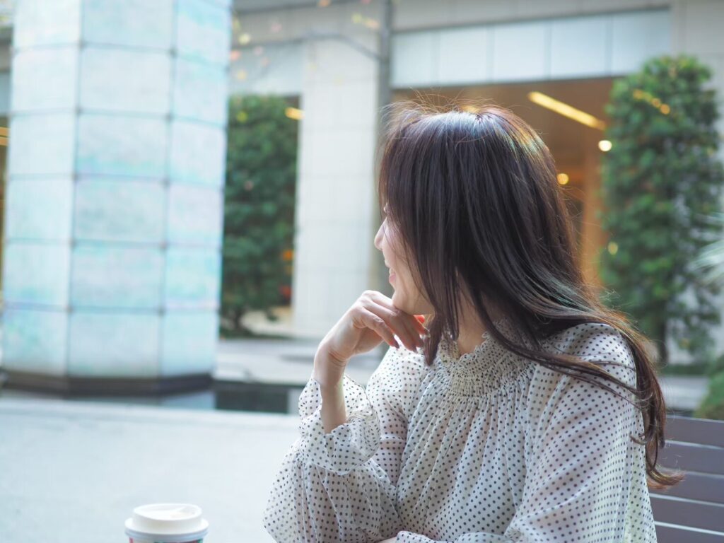 長崎 順子