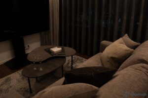 サムネイル画像6