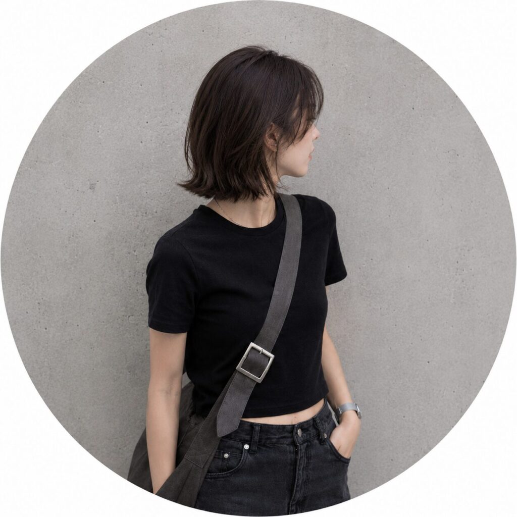 maeda erika